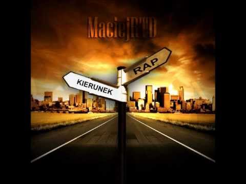 12. MaciejRTD - Wspólny Cel feat. Lembo