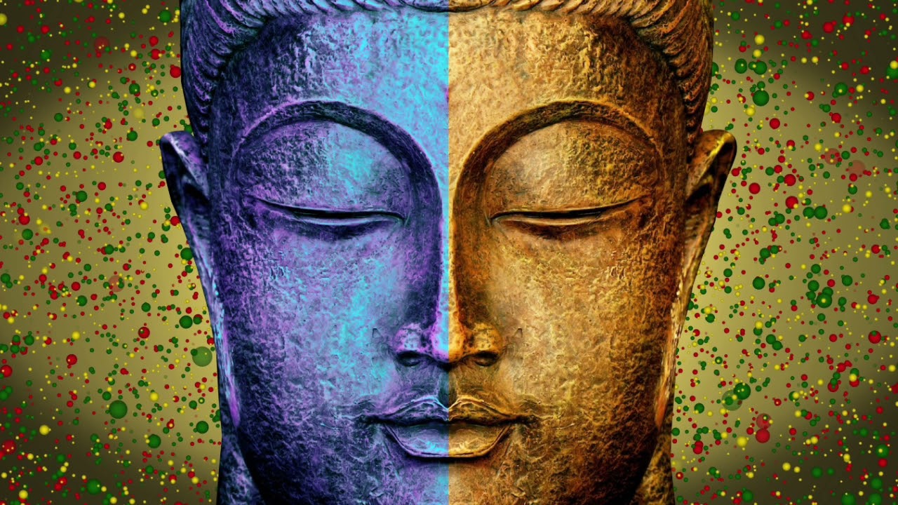 Enigma | The Greatest Hits