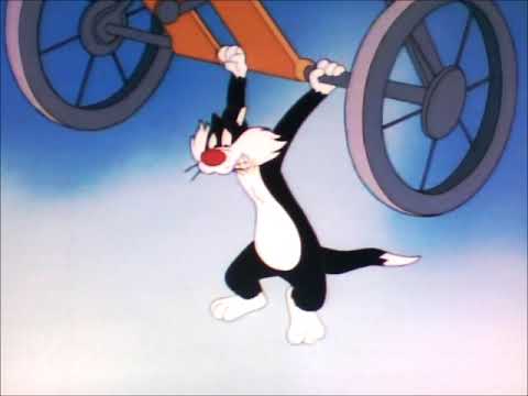 "Alvinladdin and the King of Thieves" Part 6 - The Trail of the 40 Thieves/Arriving Inside the Lair