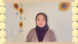 Download lagu Lagu Anak 'Tsunami' mp3