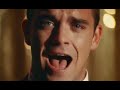 Millenium de Robbie Williams