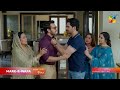 Marg E Wafa Episode 18 New Teaser Marg E Wafa Drama Episode 18 New Extended Promo Story