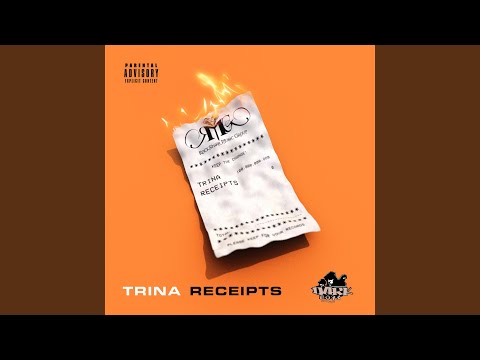 Video thumbnail for Receipts