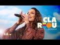 Ivete Sangalo Clareou Ivete Clareou Vídeo Oficial