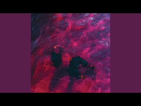 Wounded For Me - Josh Gauton