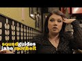 Jane Monheit | Soundguides