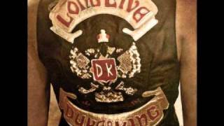 'Have You Seen It?'  by The Duke & The King