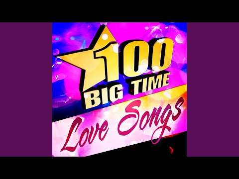 Biggest Part of Me (Re-Recorded)