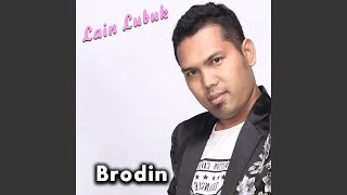 Download lagu Lain Lubuk mp3