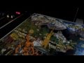 3 Mustaphas 3 - Shika Shika (extrait)