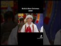 Build A Bear Workshop Commercial