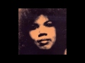 Candi Staton -   I know
