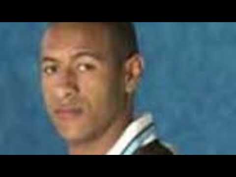 Historia de Adriano Chuva no Grêmio