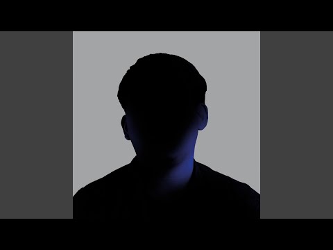 Strangers In Paradise