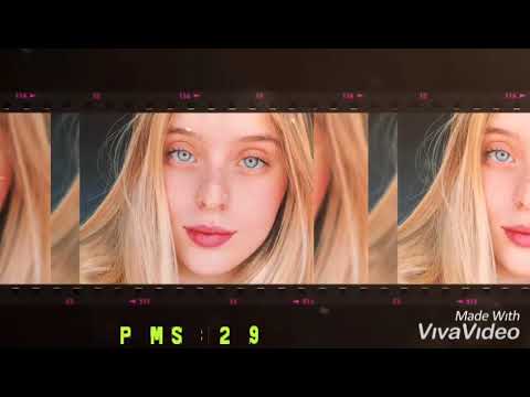 Tu amor es un milagro - Los diablitos del vallenato