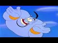 Opening To Disney S Sing Along Songs Topsy Turvy 1996 VHS