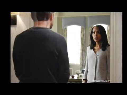 Scandal 2x20 Promotional Photos  A Woman Scorned  scheduled for May 2 2013