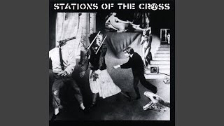 I Ain&#39;t Thick, It&#39;s Just a Trick