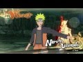 Naruto Storm 4 Naruto Minato VS Ten Tail S Jinchuuriki Obito