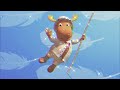 The Backyardigans Theme Song Slowed Your Backyard Friends The Backyardigans