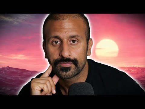 DIE WAHRHEIT ÜBER LIEBE