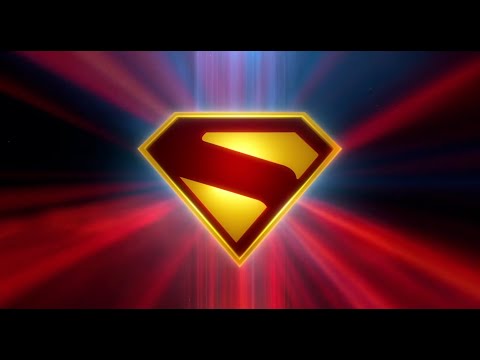 Here am I, send me. — Isaiah 6:8