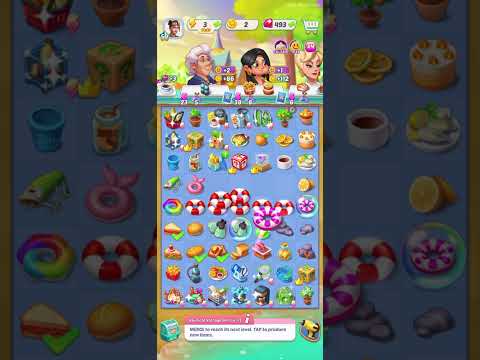 Video cover