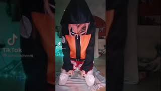 astasiadream /twinkle twinkle little star cosplay #short #tiktok #cosplay