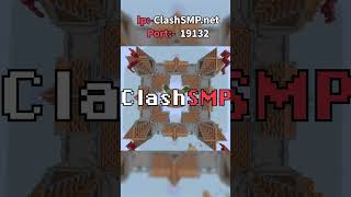 Best Server To Have Fun With Friends...