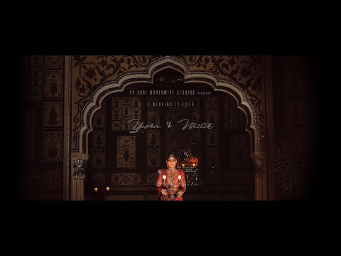 Wedding Photographer portfolio by PK Suri Worldwide studio in Mumbai - Photo 1