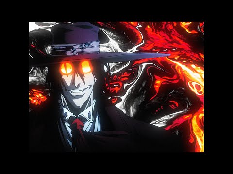 SARCOPHAGUS III ft. @Blader x @mvkeouthiII