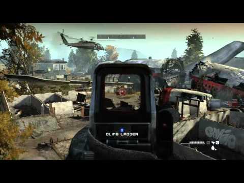 homefront xbox 360 francais