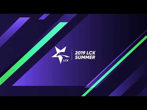 LCK | Insane Lee Sin kick by AF Dread