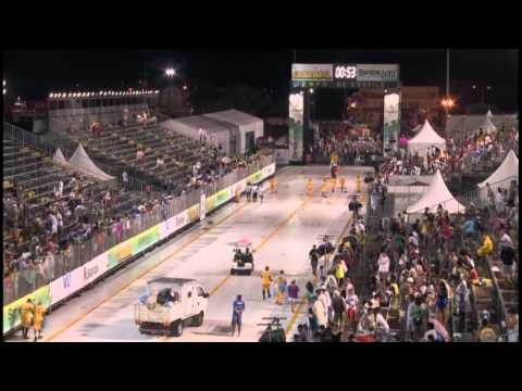 DESFILE GRCES UNIÃO IMPERIAL 2015 - PARTE 4