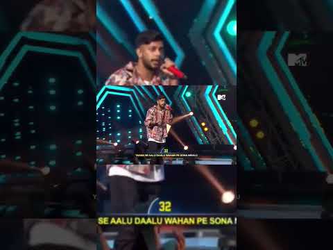 #bhoolo_bhatko#rap #hashtags #trending #ytshorts