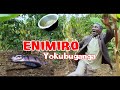 ENIMIRO YOKUBUGANGA Vj Mukiibi 2023 Kina Uganda