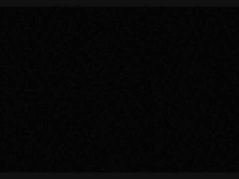 Delicious and Abigail Baily - Bounce