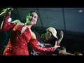 DIANA VANESA KLOAS BLMUSIK LIVE IN KADUAGUNG RANGKASBITUNG