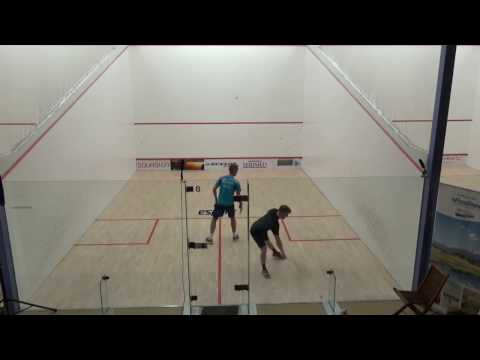 SM 2017 Kristian Rautianen - Ville Karsikas