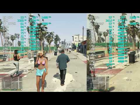 i7 3770K vs i5 12400F