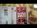 Duck The Carbine High Massacre Blu Ray Showcase