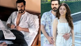 Halil İbrahim Ceyhan Sıla Türkoğlu Hakkında Şaşırtıcı Açıklama
