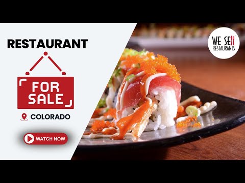 japanese-sushi-4746059_1280_1760724291.jpg