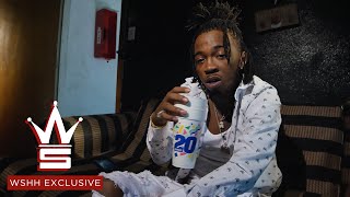 Skooly "Lord Forgive Me" (WSHH Exclusive - Official Music Video)