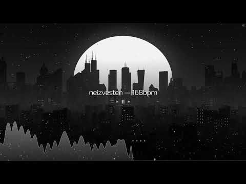 neizvesten - 168bpm (kwork)
