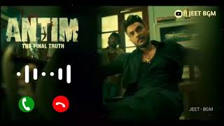 Download lagu Antim villain Bgm | Antim Aayush Sharma Entry Bgm | Antim Bgm | Jeet bgm mp3 Download lagu Antim villain Bgm | Antim Aayush Sharma Entry Bgm | Antim Bgm | Jeet bgm mp3