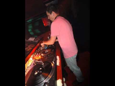 (JustMusic.FM) Planet Radio Show by Wildcrush (2011.08.27)