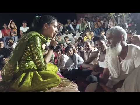 mewati latest nach program mewati nach=nakchi murshida Mewat official