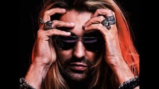 David Garrett - Furious-fan video-Mm