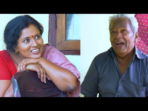 #Marimayam | Episode 360 - 'Flooded collection' I MazhavilManorama